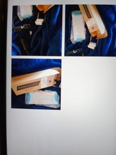 Aquarium light led - light,