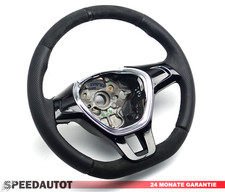 ÉCHANGE VW T6 TUNING Volant