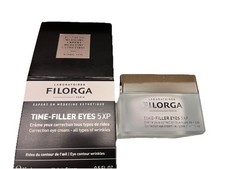 Filorga Time Filler Eyes 5XP