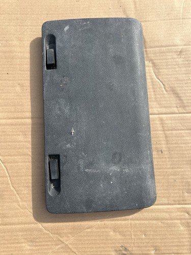 Cache plastique rangement - cache,