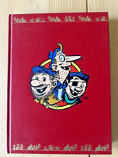 Pellos / Montaubert * Les