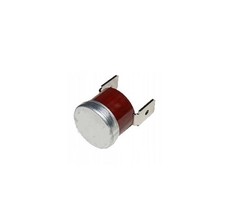 Saunier Duval 6655 A700809.20