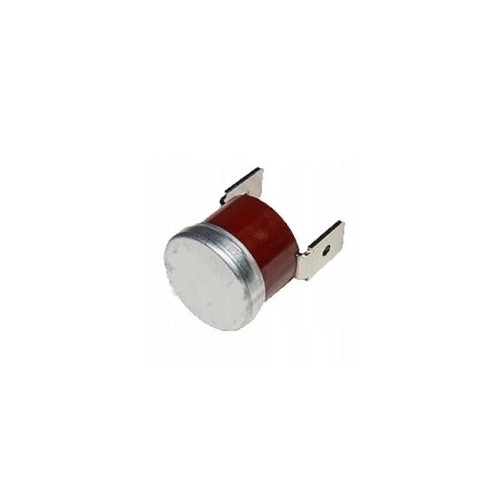 Saunier duval 6655 a700809 - duval,