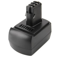 12V 35Ah Ni-MH Batterie pour Metabo BS 12 SP BSZ 12 BSZ 12 Premium BZ 12 SP R...