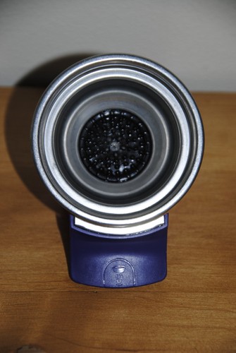 Porte dosette chocobreack - ☕porte-dosette,