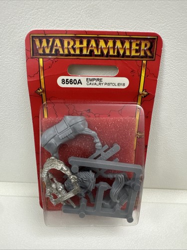 Warhammer empire cavalry - empire,