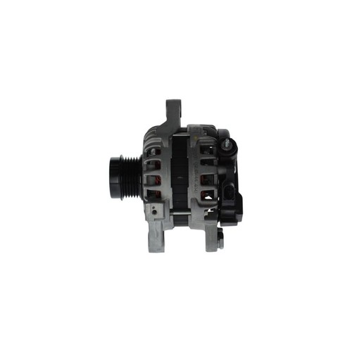 Alternateur bosch f000bl0479 - bosch,