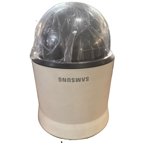 Samsung hanwha techwin - hanwha,