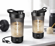 Mélangeur électrique tasse