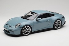 127550 Porsche 911 992 S/T