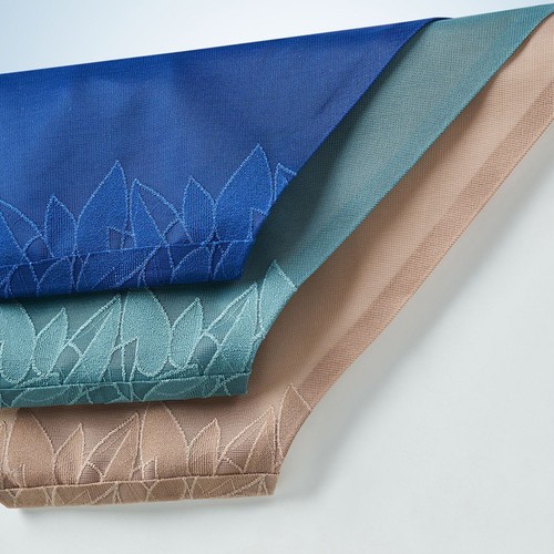 Slip homme sans couture - , design