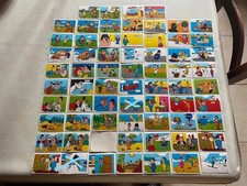 IMAGE AUTOCOLLANT STICKER