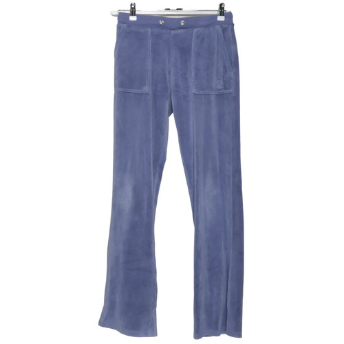 Juicy couture pantalon - juicy, couture,