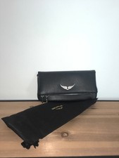 Sac zadig voltaire - sac, rock