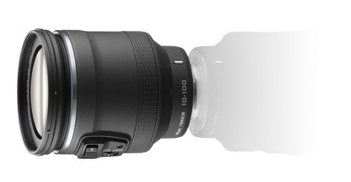 100mm 5 6 pd - 10-100mm, 4.5-5.6