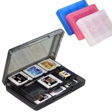 Boîte De Rangement 28 En 1