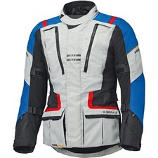 Veste De Moto Pour Homme 4XL -
