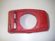 Honda F200 Motoculteur, Motobineuse Capot, Couvercle Moteur