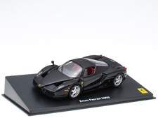 Ferrari Enzo Ferrari 2002 -