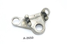 Horex MZ-B Imperator 125