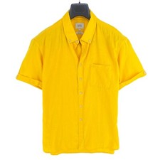 Chemise À Manches Courtes