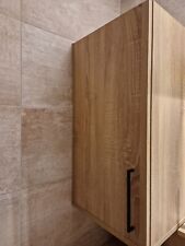 meubles salle de bain