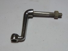 NOS guide cable OLD BIKE