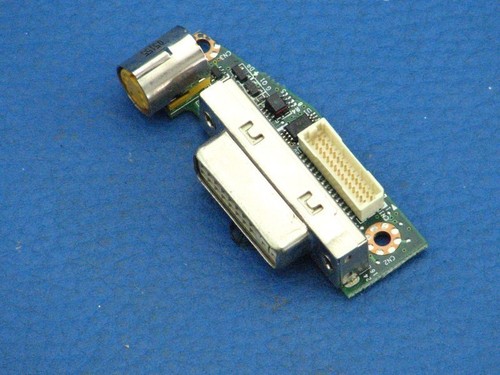Microphone amilo 1437g - microphone,
