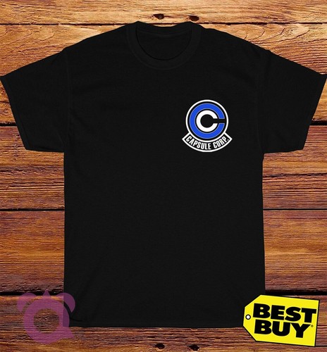 Black gray navy - black/gray/navy/white, capsule