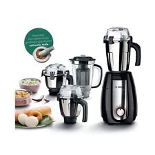 Bosch TrueMixx Pro MGM8842MIN