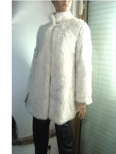 Originale veste manteau - originale, veste/manteau