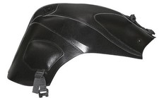 BMW K1200 R - 05/17 - TAPIS DE
