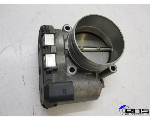 Phaeton 0 w12 - vw, 6,0