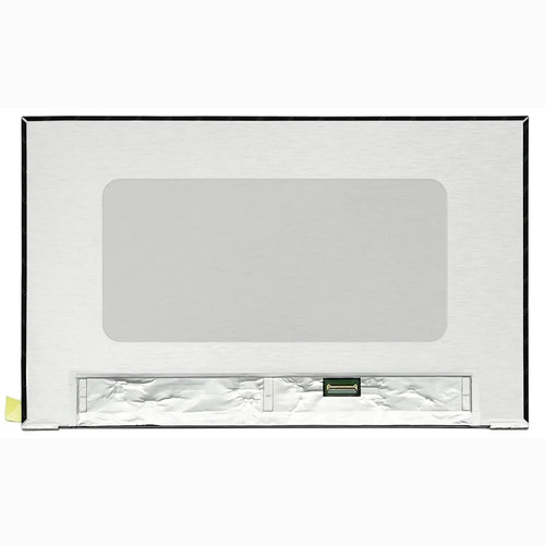 Dell inspiron p117f003 - p117f003, 16.0"