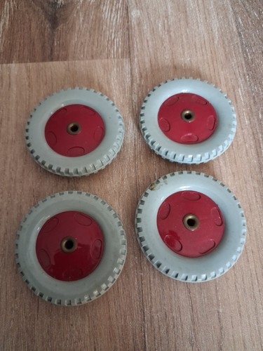 Meccano roue voiture cm - roue,