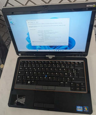 DELL latitude xt3  core i5