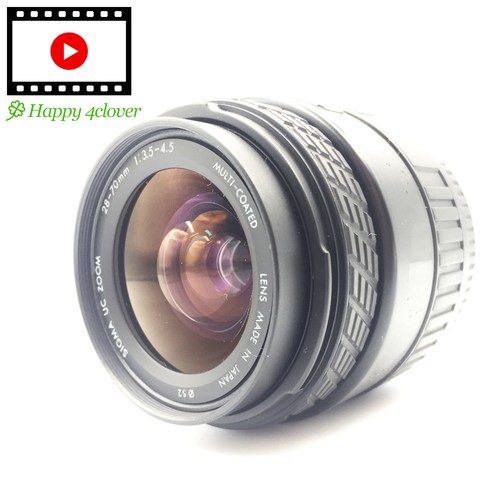 Exc objectif sigma uc - [exc+5],