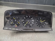 87001123 COMPTEUR MONTRE