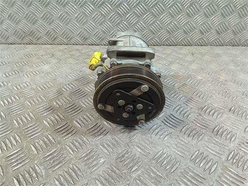 9655191580 compresseur - 9655191580,