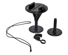 Bodyboard Debout Rame Mousse