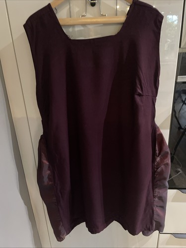 Ancienne robe 1925 1930 - ancienne, 1925/1930