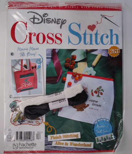 Hachette disney cross - disney,