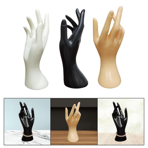 Mannequin pour femmes modèle - femmes,,