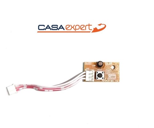 Carte électronique pcb - carte,