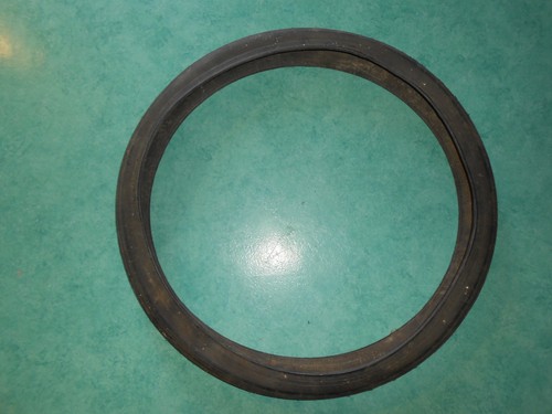 Pneu 600x50b michelin - pneu,