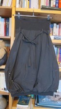 Jupe cop  copine  modèle oza