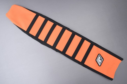 Housse selle cross enduro - de,
