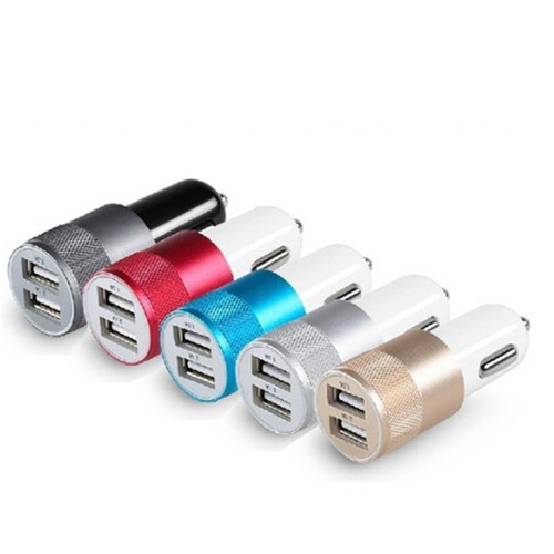 Chargeur voiture rapide - de,