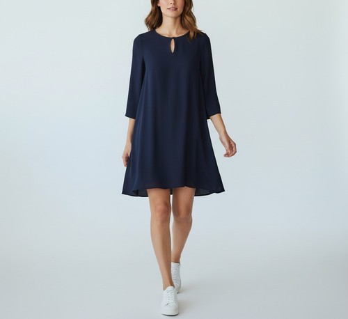 Cop copine natuna robe femme - natuna,