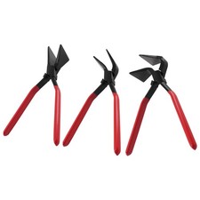 3 Pinces Plieuses